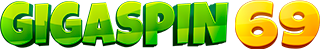 GigaSpin69